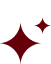 Shape_crven