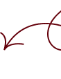 arrow-shape_crvena